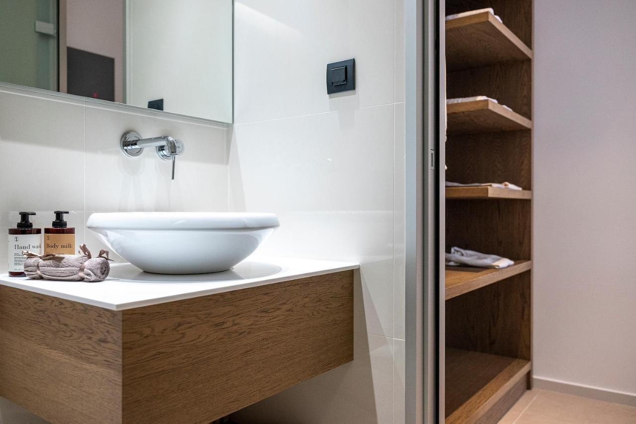 Apollon City Suites Кос Екстериор снимка